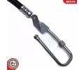 ESEN SKV Hydraulická hadice řízení ESN 10SKV853, 10SKV853