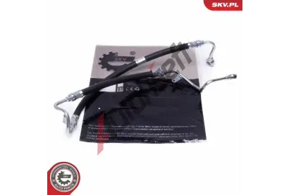 ESEN SKV Hydraulick� hadice ��zen� ESN 10SKV854, 10SKV854