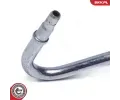 ESEN SKV Hydraulická hadice řízení ESN 10SKV855, 10SKV855