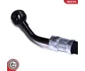ESEN SKV Hydraulická hadice řízení ESN 10SKV859, 10SKV859