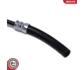 ESEN SKV Hydraulická hadice řízení ESN 10SKV862, 10SKV862