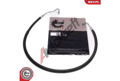 ESEN SKV Hydraulick hadice zen ESN 10SKV867, 10SKV867