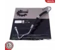 Hydraulick� hadice ��zen�&nbsp;ESEN SKV&nbsp;&dash;&nbsp;ESN 10SKV870