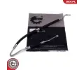 Hydraulick� hadice ��zen�&nbsp;ESEN SKV&nbsp;&dash;&nbsp;ESN 10SKV873