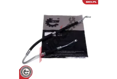 ESEN SKV Hydraulick� hadice ��zen� ESN 10SKV873, 10SKV873