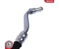 ESEN SKV Hydraulick� hadice ��zen� ESN 10SKV873, 10SKV873