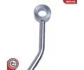 ESEN SKV Hydraulick� hadice ��zen� ESN 10SKV873, 10SKV873