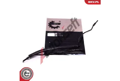 ESEN SKV Hydraulick hadice zen ESN 10SKV875, 10SKV875