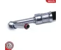 ESEN SKV Hydraulick� hadice ��zen� ESN 10SKV876, 10SKV876