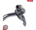 ESEN SKV Hydraulická hadice řízení ESN 10SKV878, 10SKV878