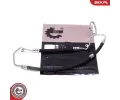 Hydraulick� hadice ��zen�&nbsp;ESEN SKV&nbsp;&dash;&nbsp;ESN 10SKV880