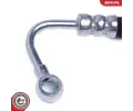 ESEN SKV Hydraulick� hadice ��zen� ESN 10SKV880, 10SKV880