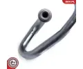 ESEN SKV Hydraulick� hadice ��zen� ESN 10SKV880, 10SKV880
