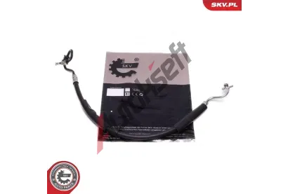 ESEN SKV Hydraulick� hadice ��zen� ESN 10SKV883, 10SKV883