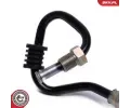 ESEN SKV Hydraulick� hadice ��zen� ESN 10SKV883, 10SKV883