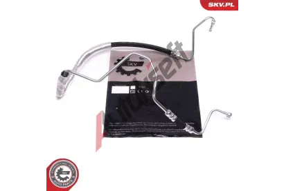 ESEN SKV Hydraulick hadice zen ESN 10SKV884, 10SKV884