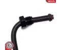 ESEN SKV Hydraulick� hadice ��zen� ESN 10SKV886, 10SKV886