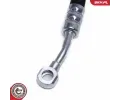 ESEN SKV Hydraulick� hadice ��zen� ESN 10SKV887, 10SKV887