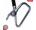 ESEN SKV Hydraulick� hadice ��zen� ESN 10SKV887, 10SKV887