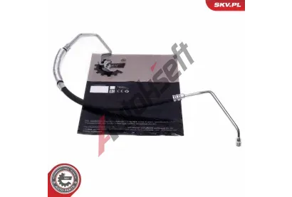 ESEN SKV Hydraulick hadice zen ESN 10SKV888, 10SKV888