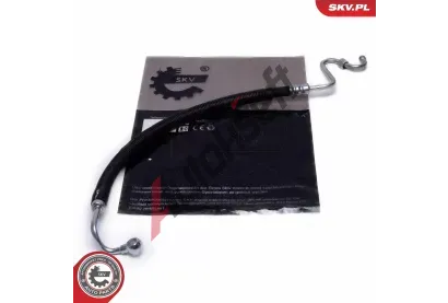 ESEN SKV Hydraulick� hadice ��zen� ESN 10SKV889, 10SKV889