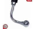 ESEN SKV Hydraulick� hadice ��zen� ESN 10SKV889, 10SKV889