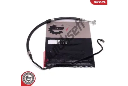 ESEN SKV Hydraulick hadice zen ESN 10SKV890, 10SKV890