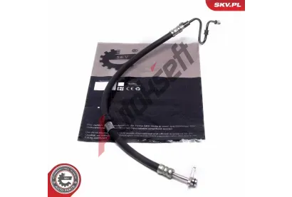 ESEN SKV Hydraulick hadice zen ESN 10SKV891, 10SKV891