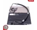 Hydraulick� hadice ��zen�&nbsp;ESEN SKV&nbsp;&dash;&nbsp;ESN 10SKV892
