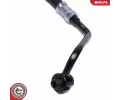 ESEN SKV Hydraulick� hadice ��zen� ESN 10SKV892, 10SKV892