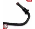 ESEN SKV Hydraulick� hadice ��zen� ESN 10SKV892, 10SKV892