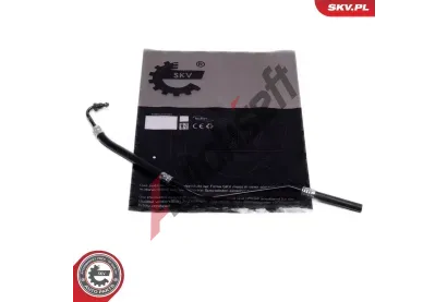 ESEN SKV Hydraulick hadice zen ESN 10SKV893, 10SKV893