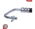 ESEN SKV Hydraulická hadice řízení ESN 10SKV895, 10SKV895