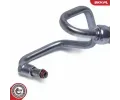 ESEN SKV Hydraulická hadice řízení ESN 10SKV901, 10SKV901