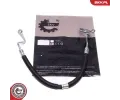 Hydraulick� hadice ��zen�&nbsp;ESEN SKV&nbsp;&dash;&nbsp;ESN 10SKV902