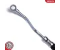 ESEN SKV Hydraulick� hadice ��zen� ESN 10SKV902, 10SKV902