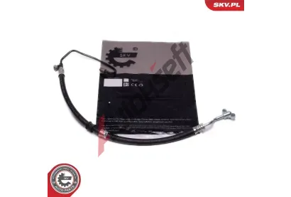 ESEN SKV Hydraulick� hadice ��zen� ESN 10SKV903, 10SKV903