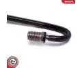 ESEN SKV Hydraulick� hadice ��zen� ESN 10SKV903, 10SKV903