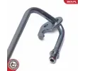 ESEN SKV Hydraulick� hadice ��zen� ESN 10SKV904, 10SKV904