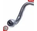 ESEN SKV Hydraulick� hadice ��zen� ESN 10SKV904, 10SKV904