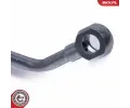 ESEN SKV Hydraulická hadice řízení ESN 10SKV906, 10SKV906