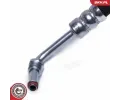 ESEN SKV Hydraulická hadice řízení ESN 10SKV906, 10SKV906