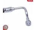 ESEN SKV Hydraulick� hadice ��zen� ESN 10SKV907, 10SKV907