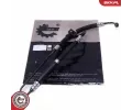 Hydraulick� hadice ��zen�&nbsp;ESEN SKV&nbsp;&dash;&nbsp;ESN 10SKV908