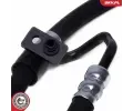ESEN SKV Hydraulick� hadice ��zen� ESN 10SKV908, 10SKV908