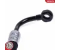 ESEN SKV Hydraulick� hadice ��zen� ESN 10SKV908, 10SKV908