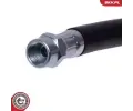 ESEN SKV Hydraulická hadice řízení ESN 10SKV909, 10SKV909