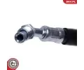 ESEN SKV Hydraulická hadice řízení ESN 10SKV909, 10SKV909