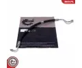 Hydraulick� hadice ��zen�&nbsp;ESEN SKV&nbsp;&dash;&nbsp;ESN 10SKV910
