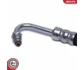 ESEN SKV Hydraulick� hadice ��zen� ESN 10SKV910, 10SKV910